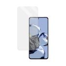Película Hidrogel HD para Xiaomi 12T Pro Película Hidrogel HD para Xiaomi 12T Pro