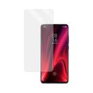 Película Hidrogel HD para Xiaomi Mi 9T Pro