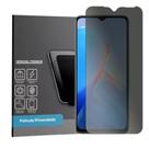 Película Hidrogel HD Privacidade Para Infinix Smart 7 Película Hidrogel HD Privacidade Para Infinix Smart 7