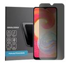 Película Hidrogel HD Privacidade Para Samsung Galaxy A04e Película Hidrogel HD Privacidade Para Samsung Galaxy A04e