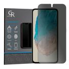 Película Hidrogel HD Privacidade Para Samsung Galaxy M35