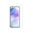 Película Hidrogel HD Samsung Galaxy M35