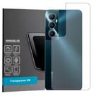 Película Hidrogel HD Verso Compativel Com Realme C65