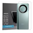 Película Hidrogel HD Verso Para Honor Magic 5 Lite