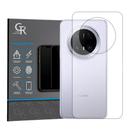 Película Hidrogel HD Verso Para Huawei Mate 70 Pro