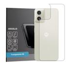 Película Hidrogel HD Verso Para Motorola Moto G34