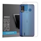 Película Hidrogel HD Verso Para Nokia G11 Plus