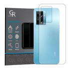 Película Hidrogel HD Verso Para Oppo A57 5G