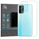 Película Hidrogel HD Verso Para Oppo A76