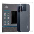 Película Hidrogel HD Verso Para Oppo A77 5G Película Hidrogel HD Verso Para Oppo A77 5G