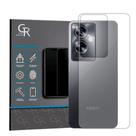 Película Hidrogel HD Verso Para Oppo A79