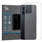 Película Hidrogel HD Verso Para Oppo A96