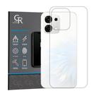 Película Hidrogel HD Verso Para Oppo F33