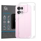 Película Hidrogel HD Verso Para Oppo k15 Pro Plus Película Hidrogel HD Verso Para Oppo k15 Pro Plus