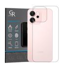 Película Hidrogel HD Verso Para Oppo Reno 14F
