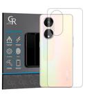 Película Hidrogel HD Verso Para Oppo Reno 8T 5G