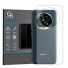 Película Hidrogel HD Verso Para Realme 13 Plus