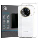 Película Hidrogel HD Verso Para Realme 14 Pro