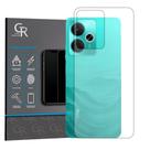 Película Hidrogel HD Verso Para Realme 14T