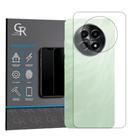 Película Hidrogel HD Verso Para Realme C65 5G