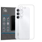 Película Hidrogel HD Verso Para Realme C83 5G