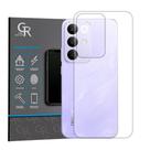 Película Hidrogel HD Verso Para Realme C85 Pro