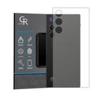 Película Hidrogel HD Verso Para RedMagic 10 air
