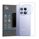 Película Hidrogel HD Verso Para Redmi Note 15 4G