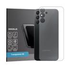 Película Hidrogel HD Verso Para Samsung Galaxy A24 4G Película Hidrogel HD Verso Para Samsung Galaxy A24 4G