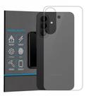 Película Hidrogel HD Verso Para Samsung Galaxy A27