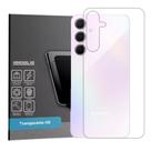 Película Hidrogel HD Verso Para Samsung Galaxy A35
