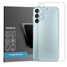 Película Hidrogel HD Verso Para Samsung Galaxy M15