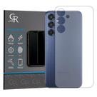 Película Hidrogel HD Verso Para Samsung Galaxy M35