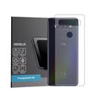 Película Hidrogel HD Verso Para TCL 10 SE