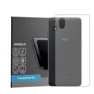 Película Hidrogel HD Verso Para TCL L7
