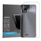 Película Hidrogel HD Verso Para UMIDIGI Bison 2