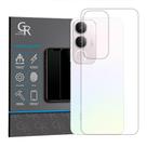Película Hidrogel HD Verso Para Vivo Y19s