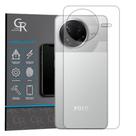 Película Hidrogel HD Verso Para Xiaomi Poco F7 Pro
