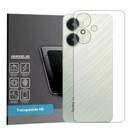 Película Hidrogel HD Verso Para Xiaomi Redmi 13C 5G