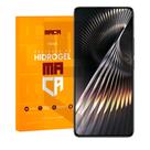 Película Hidrogel Huawei Frontal Fosca Todos Modelos