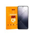 Película Hidrogel Mi 14T Pro Transparente ou Fosca Frontal