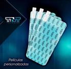 Película hidrogel para moto g200