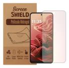 Película Hidrogel Para Motorola Moto G35 5g Protetor De Tela G 35