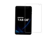 Película Hidrogel Para Tablet Positivo Q8 T800 Transparente Película Hidrogel Para Tablet Positivo Q8 T800 Transparente
