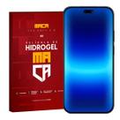 Película Hidrogel Premium Frontal Huawei Pura 90 Fosca ou HD