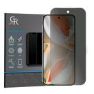 Película Hidrogel Privacidade Compativel Com Google Pixel 9 Pro