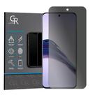 Película Hidrogel Privacidade Compativel Com Realme 13 Pro