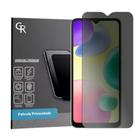 Película Hidrogel Privacidade Compativel Com Xiaomi Redmi 10A