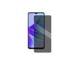 Pelicula Hidrogel Privacidade Compatível Para Oppo A77 Pelicula Hidrogel Privacidade Compatível Para Oppo A77