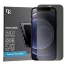 Película Hidrogel Privacidade Frontal Para iPhone 12 Mini Película Hidrogel Privacidade Frontal Para iPhone 12 Mini